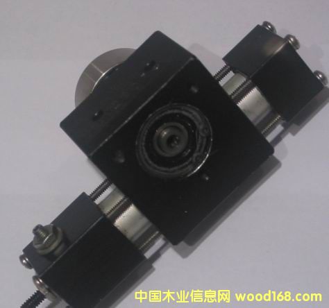 ����鿴���׷Ŵ�ͼƬ