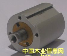 ����鿴���׷Ŵ�ͼƬ