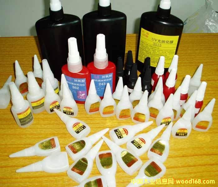 ����鿴��ˮ�Ŵ�ͼƬ