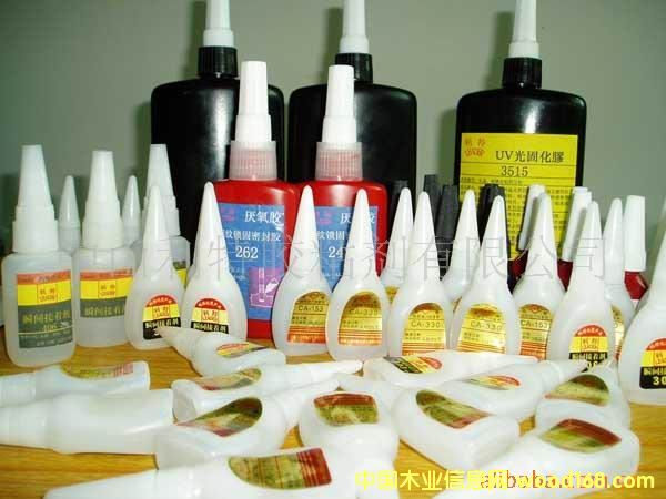 ����鿴��ˮ�Ŵ�ͼƬ