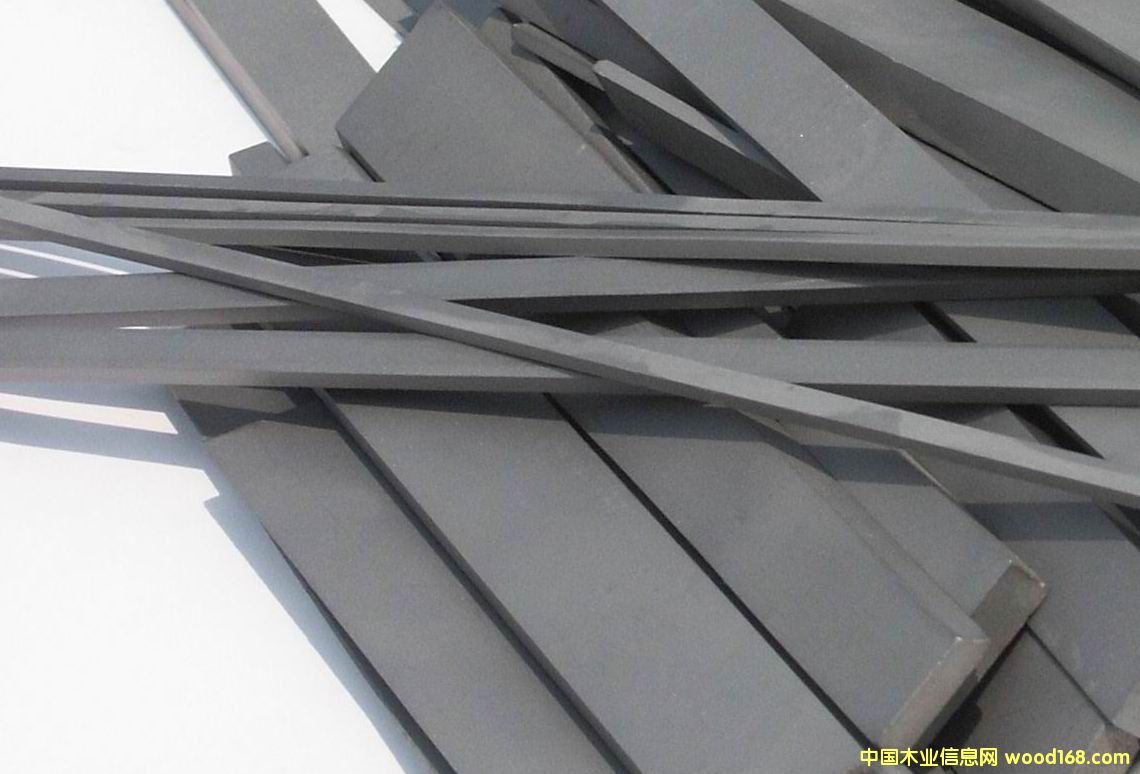 ����鿴Ӳ�ʺϽ���(ľ������)�Ŵ�ͼƬ