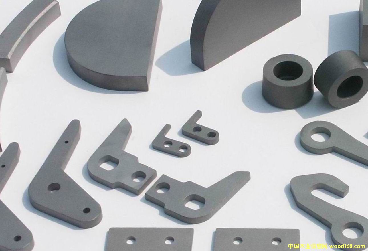 ����鿴Ӳ�ʺϽ�Ǳ���Ŵ�ͼƬ