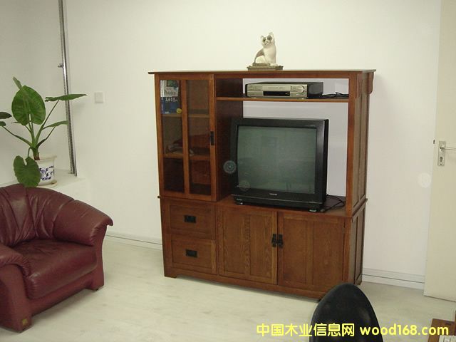 ����鿴���ӹ�Ŵ�ͼƬ