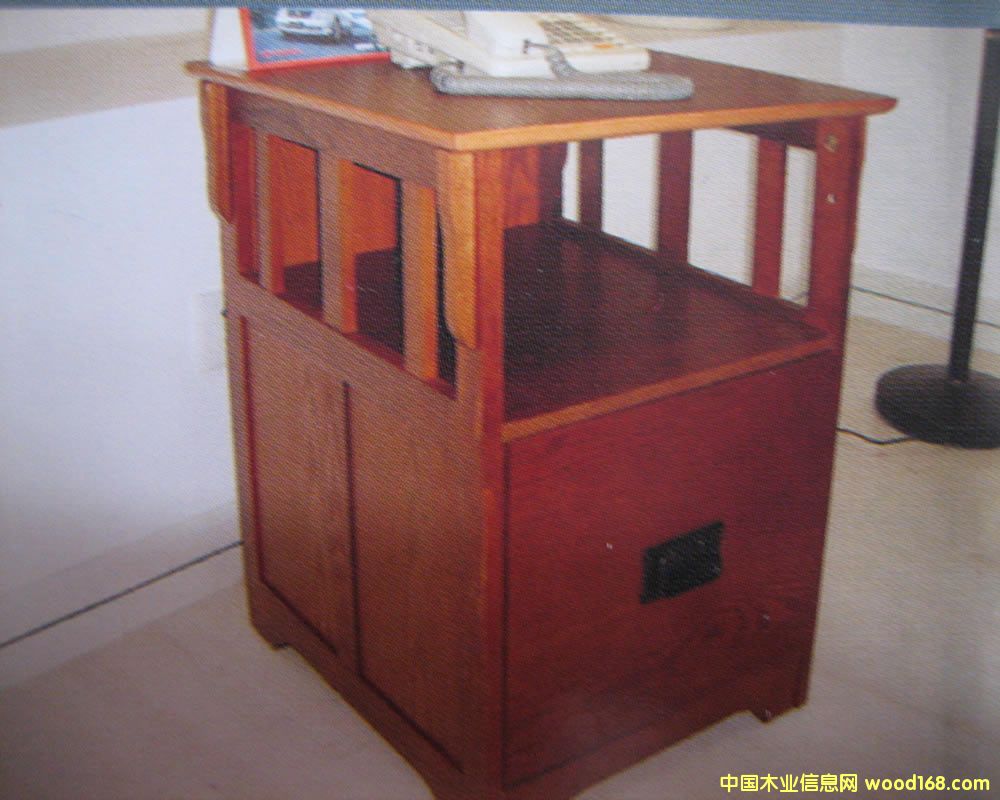 ����鿴����Ŵ�ͼƬ