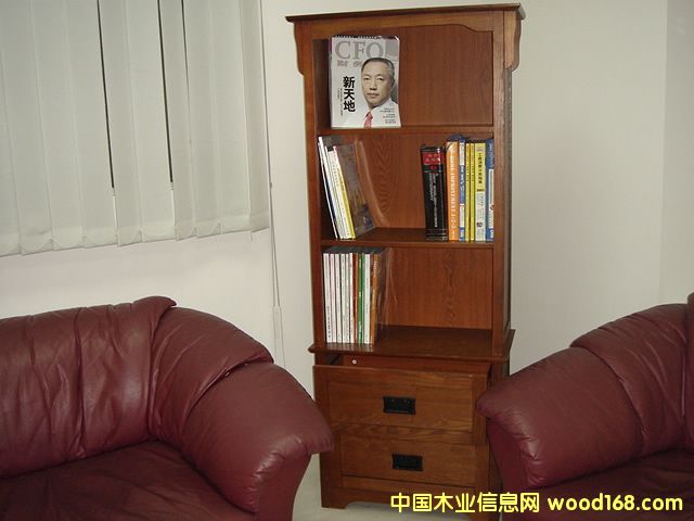 ����鿴���Ŵ�ͼƬ