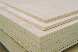 ����鿴�ذ���ķŴ�ͼƬ