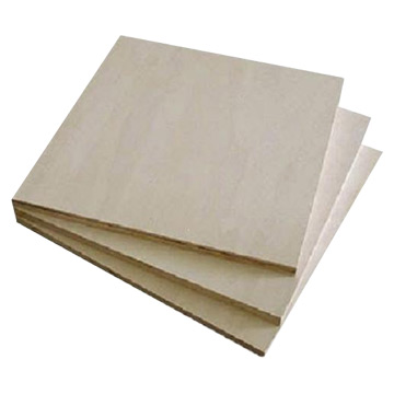 鿴poplar plywoodŴͼƬ
