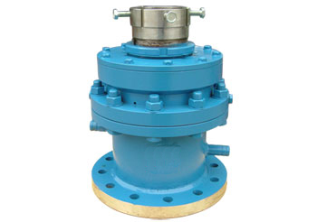 鿴AM 410X еܷŴͼƬ