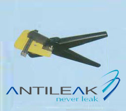 鿴AO 820X ά߲ƷŴͼƬ