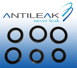 鿴AR 620X ܷȦŴͼƬ