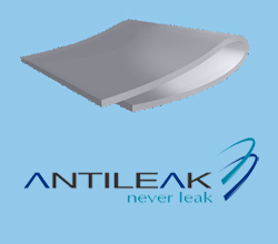 鿴AS 340X 𽺰ŴͼƬ