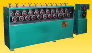 ���߸ֽ��ֱ��