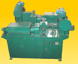 ���߸ֽ��ֱ���豸