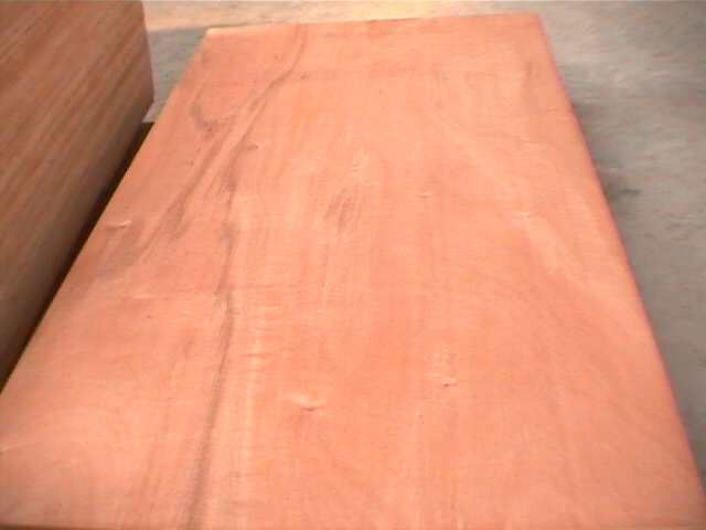 细木工板（大芯板）的详细介绍