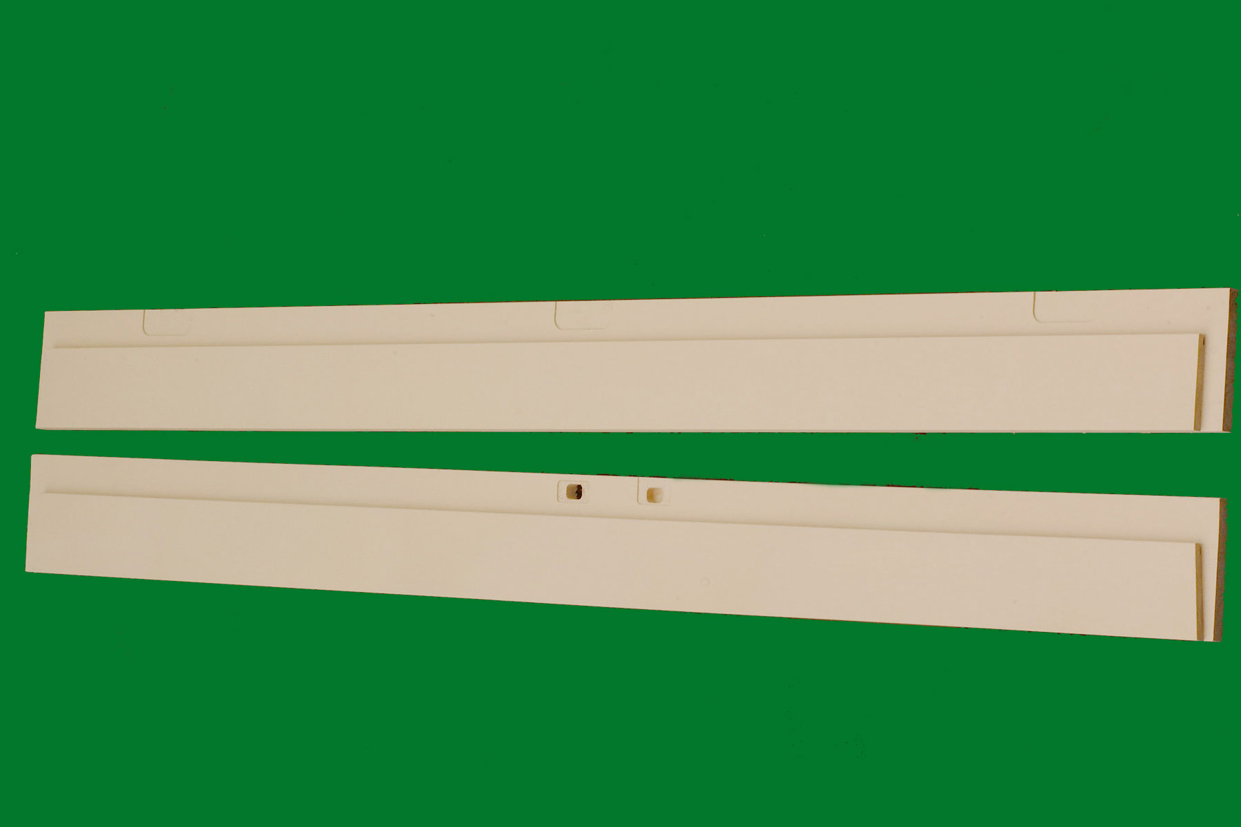 涂泥门框的详细介绍