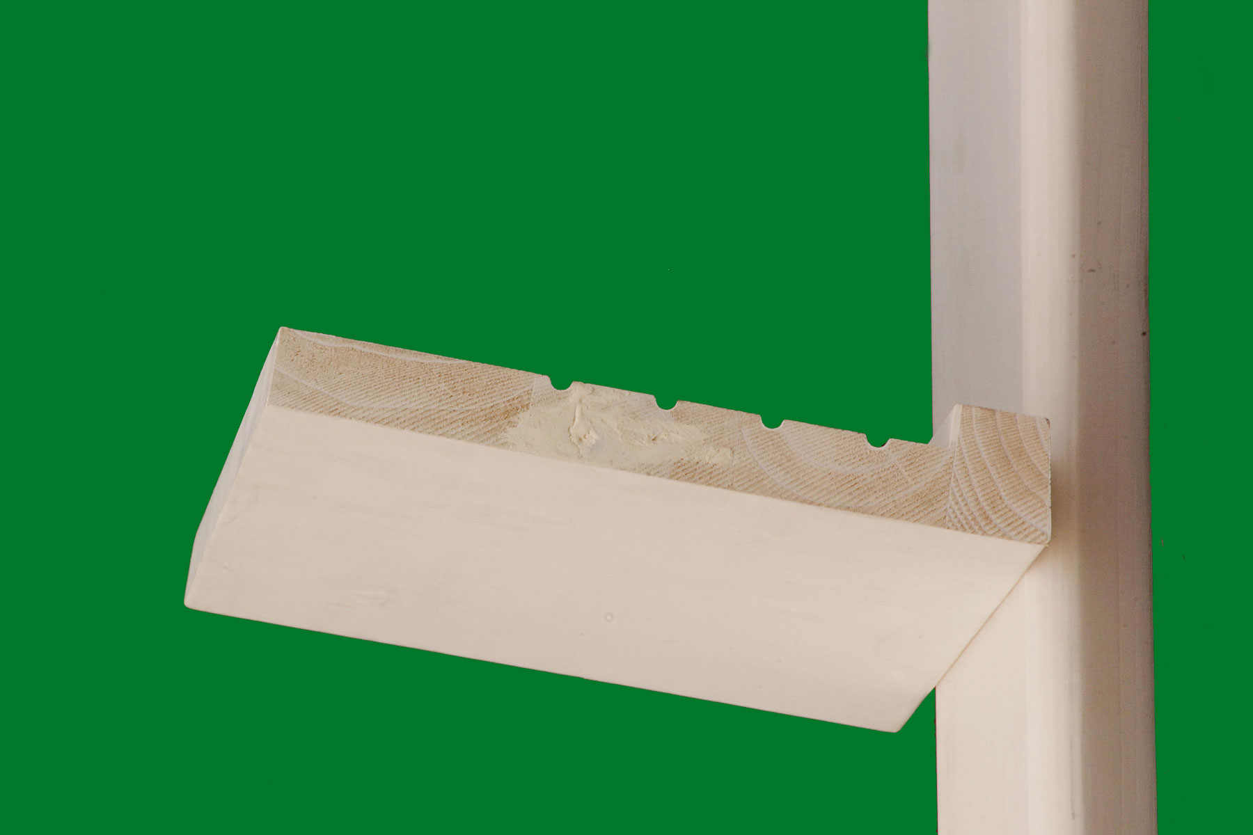 窗台板和木线的详细介绍