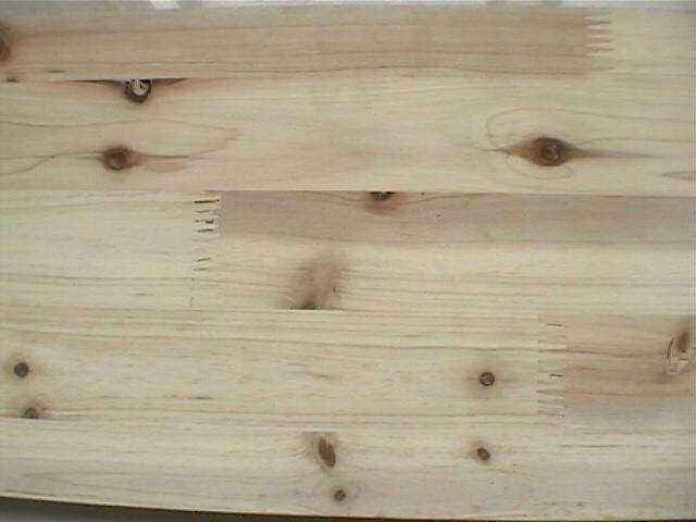 指接板的详细介绍