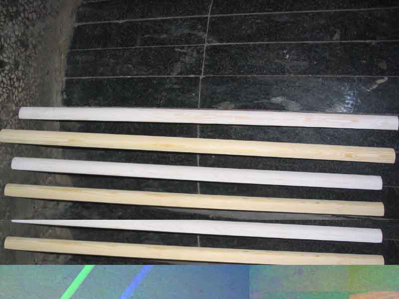 Բ������ϸ����