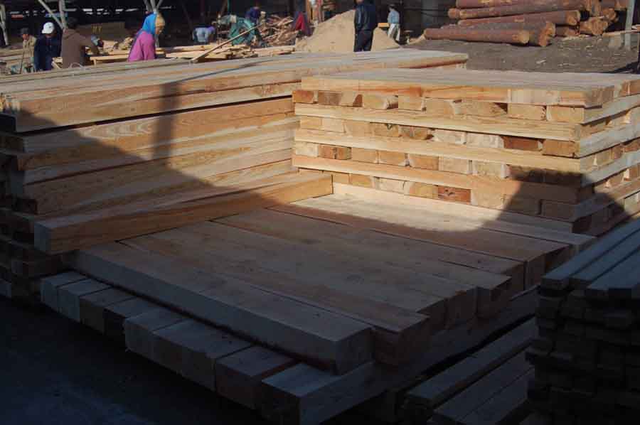 ľ��ĵ���ϸ����