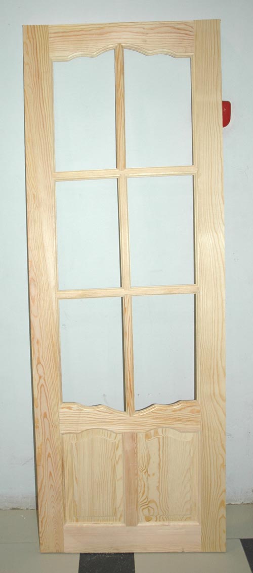 ľ�ŵ���ϸ����