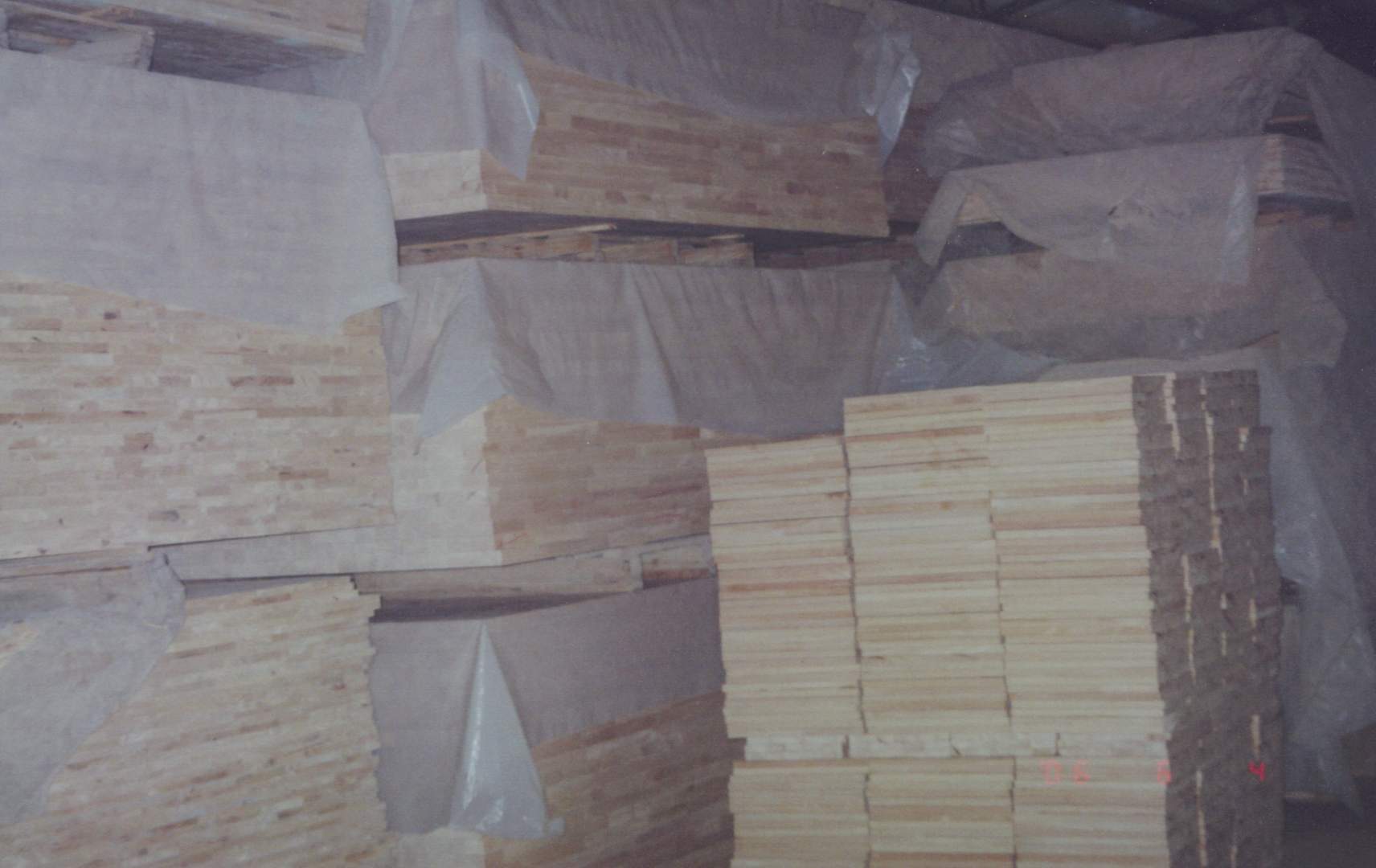 ����鿴̩����ľָ�Ӱ�Ŵ�ͼƬ