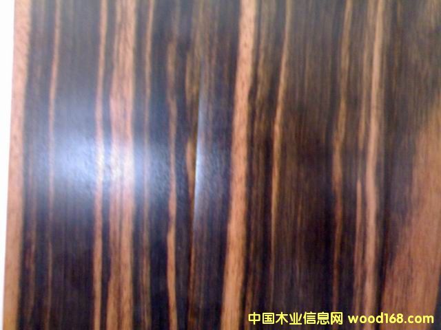 ����鿴��̴ľƤ��ϸ����