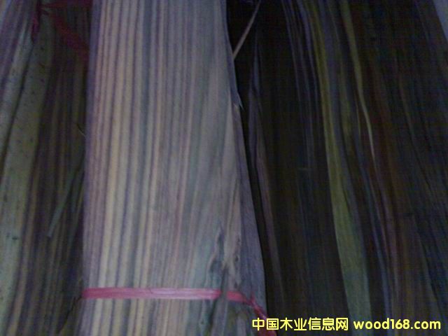����鿴��̴ľƤ��ϸ����