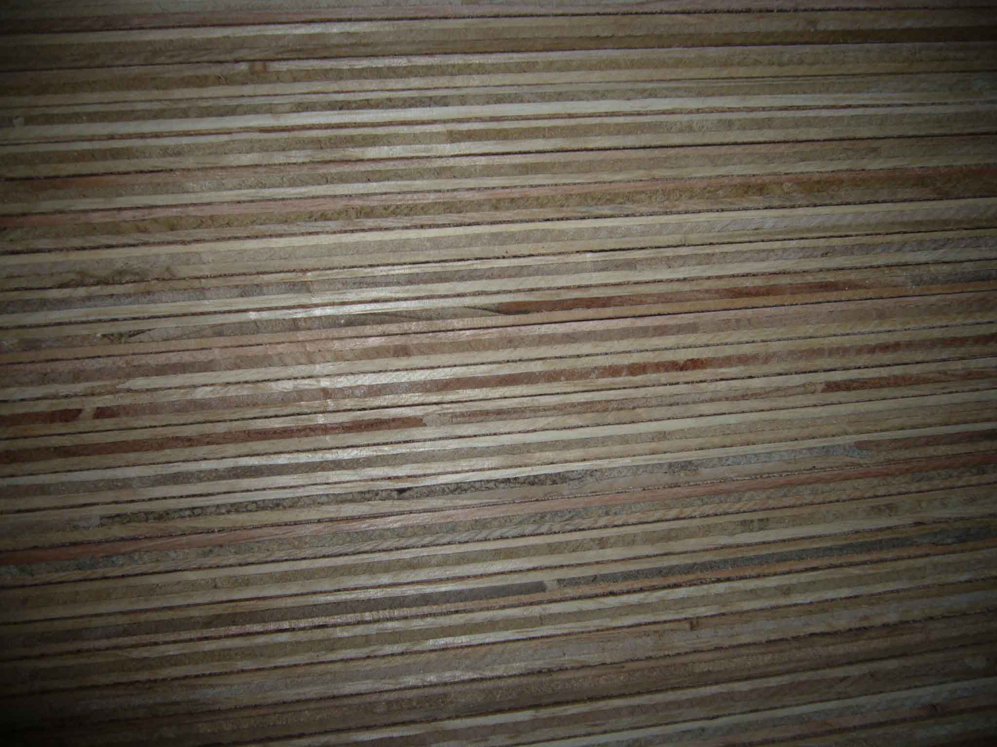 ��ľ���彺�ϰ�