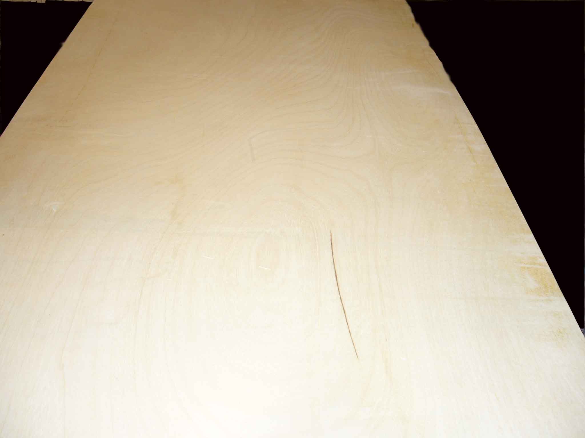 ľоľ3mm-18mmϰ弰ϸľ