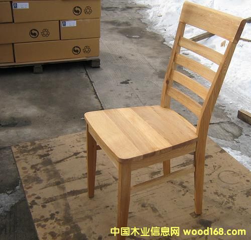 ����鿴�������ηŴ�ͼƬ