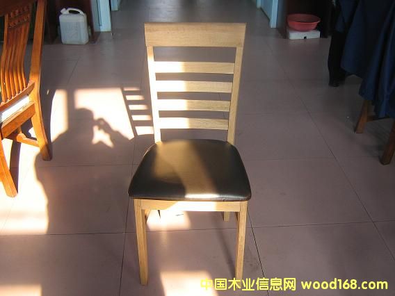 ����鿴�������ηŴ�ͼƬ