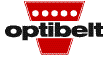 Optibeltϸ