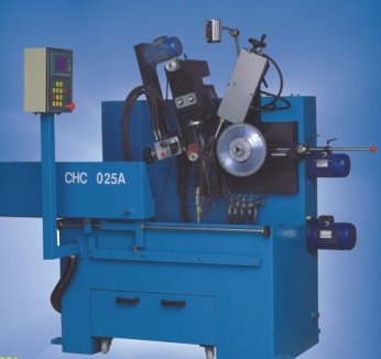 ����鿴ȫ�Զ�ĥ�ݻ��Ŵ�ͼƬ