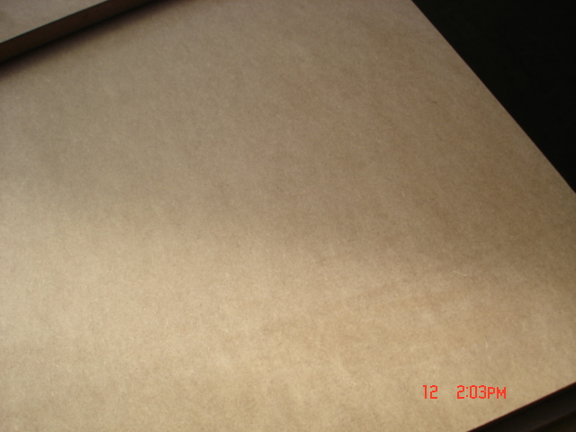 ����鿴�ܶȰ�Ŵ�ͼƬ