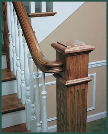 ����鿴���˷Ŵ�ͼƬ