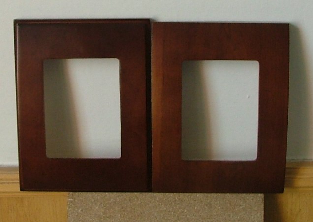 ����鿴����Ŵ�ͼƬ