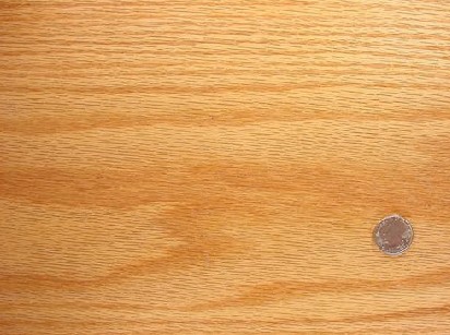 ����鿴��������RED OAK���Ŵ�ͼƬ