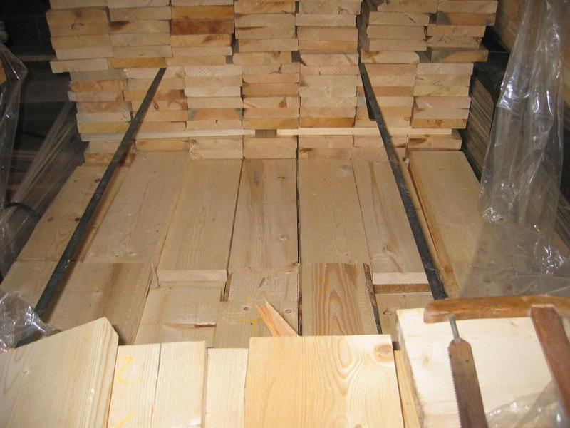 ����鿴SPF���ϷŴ�ͼƬ