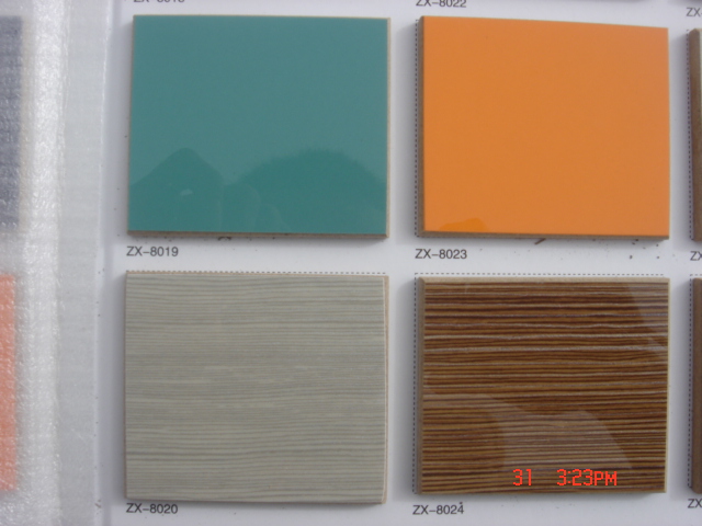 UV  Board����ϸ����