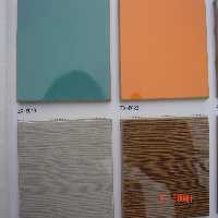 YV�����ϸ����