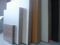 �����ⰷ����ϸ����