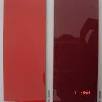 UV  �����ϸ����