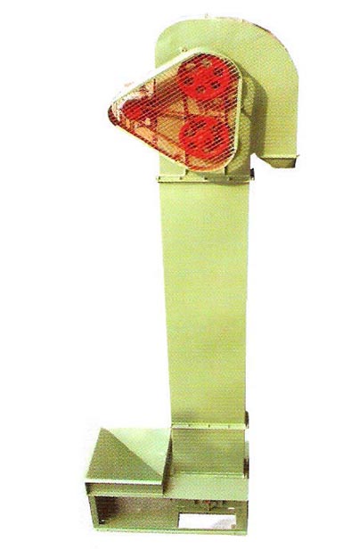 ����鿴��ʽ�������Ŵ�ͼƬ