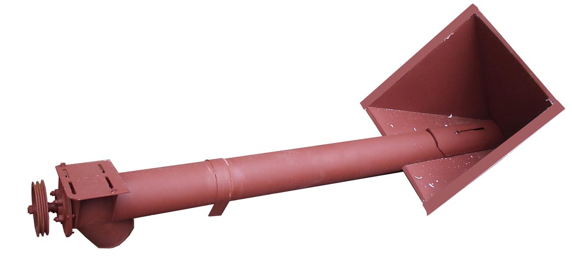 ����鿴�������ͻ��Ŵ�ͼƬ