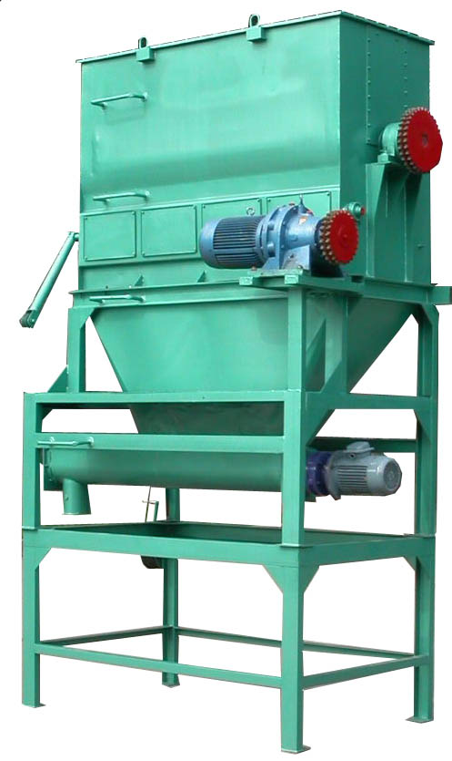 ����鿴��ʽ������Ŵ�ͼƬ