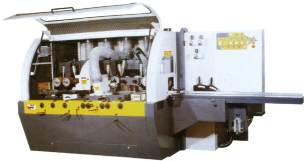 MB(Z)40185MB(Z)40206 ľٴϸ