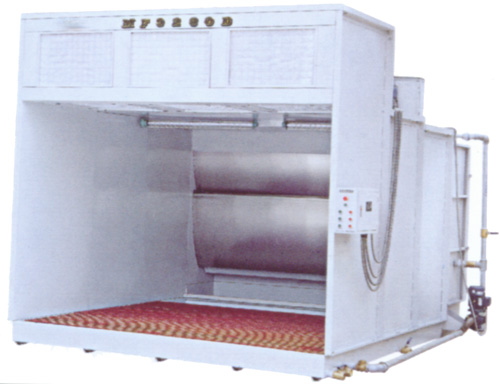 MF9230D ϵͳˮϴʽϸ