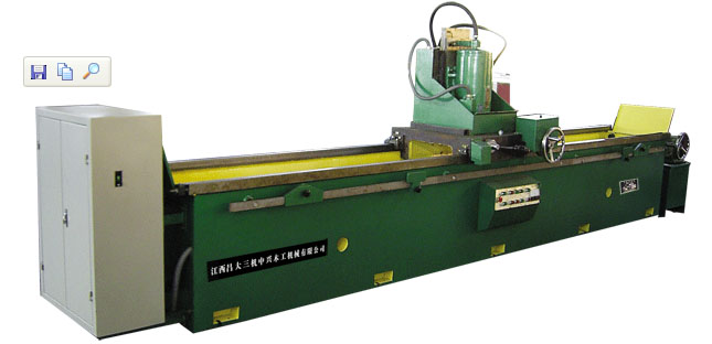 ����鿴BM11ϵ�м���Ƭ��ĥ���Ŵ�ͼƬ