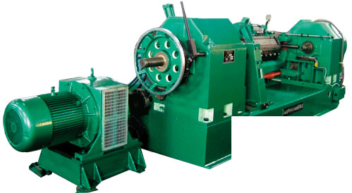 ����鿴BXQ11/8ϵ�л�е���������л��Ŵ�ͼƬ