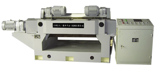 ����鿴BXQS18ϵ�������޿������л��Ŵ�ͼƬ